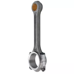 Vevstake Mf 3637392M91