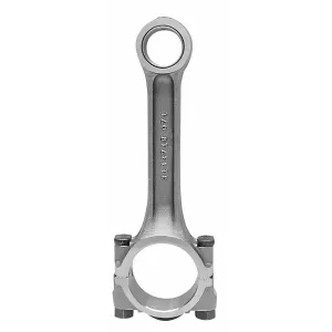 Vevstake Mf 3637034M91