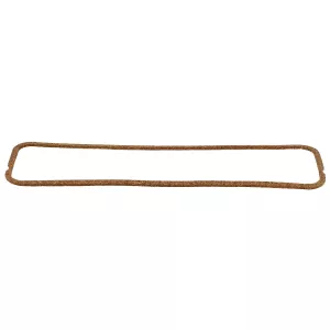 Ventilkåpspackning Mf 746036M1