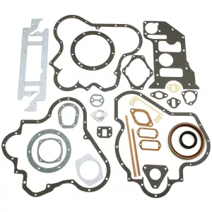 Bottensats Mf 4224142M91