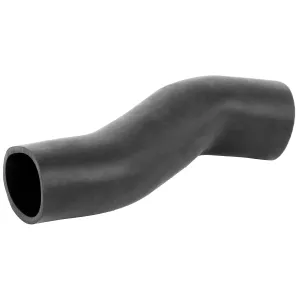 Luftslang Mf 1861746M1