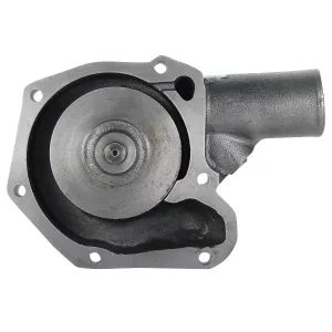 Vattenpump Perkins 6-Cylinder