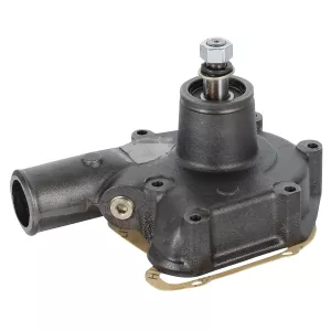 Vattenpump Perkins 6-Cylinder