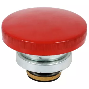 Kylarlock Mf 1874445M93