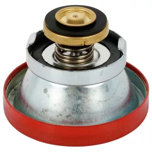 Kylarlock Mf 1874445M93