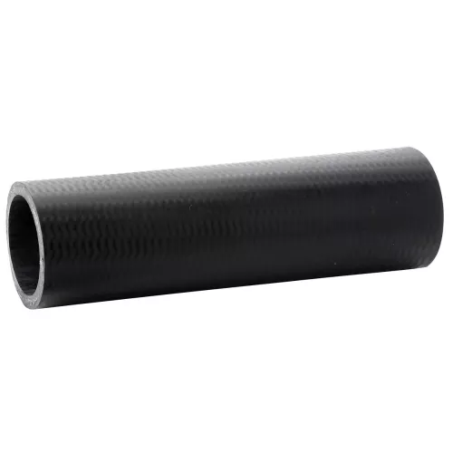Toppslang Mf 1869514M1 / Le Ctj3105