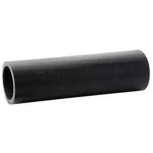 Toppslang Mf 1869514M1 / Le Ctj3105