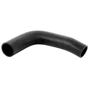 Toppslang Mf 1681509M1