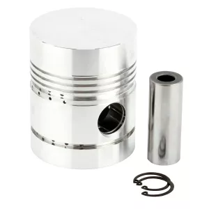 Kolv Std 5-Ring Mf 115741