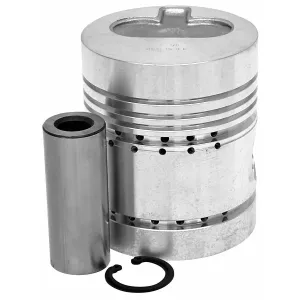 Kolv Std 5-Ring Mf 1884102M91