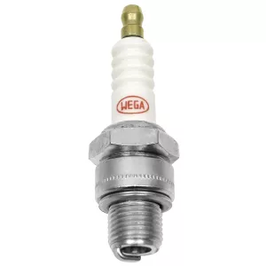 Tändstift 20 Bensin-Pe