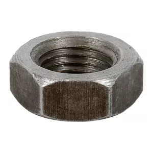 Justermutter Kopplingsarm Mf 353430X1