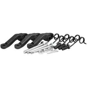 Kopplingsarmsats Mf 899818V2