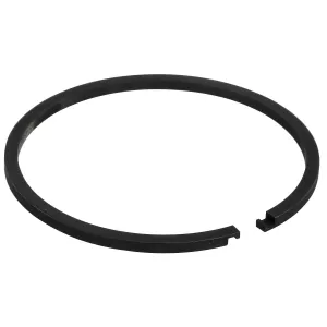 Tätningsring Multi Power Mf 186580M1