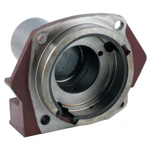 Multipowerhus Mf 1860889M92