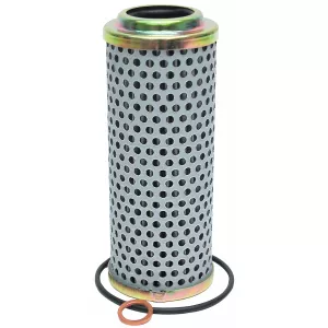 Oljekyl Filter Multipower Mf 191855M4