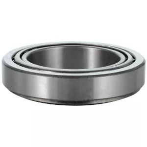 Lager Bakaxel Mf 73X113X25