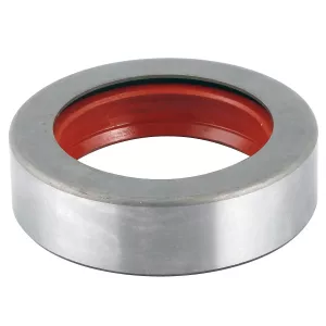 Packbox 60,3X85,6X24 Mf 1860954M1