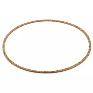 Packning Mf 516389M2