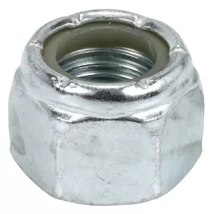 Mutter För Cav Filter Mf 891947M1