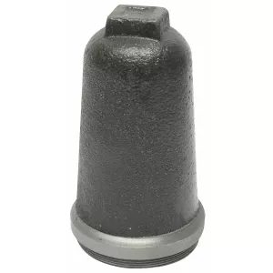 Skyddshylsa Pto Mf 532888M1