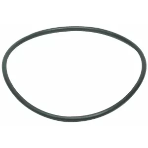 O-Ring Pto Mf 100433M1