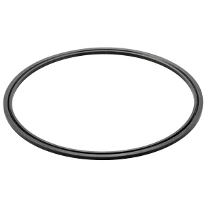 Tätningsring Ipto Mf 1870859M1