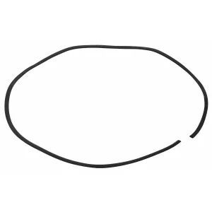 Fjäder Kraftöverföring / 4Wd Koppling Mf 1660406M1