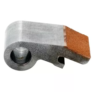 Pto Bromsklack Mf 1662242M2