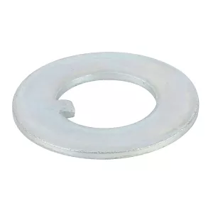 Navbricka 19,8X38,5Mm