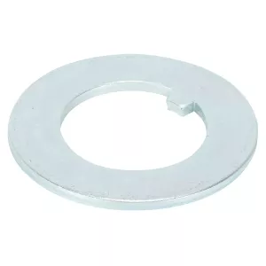 Navbricka 31,8X50,9Mm