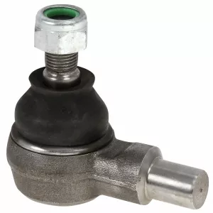 P-Ände Mf 1860564M2