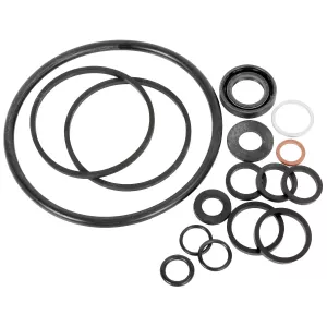 Reparationssats Servopump Mf Air Equipment