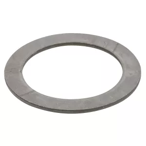 Tätning Mf 898017M1