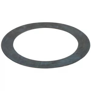 Passningsskiva 0,71 Mm