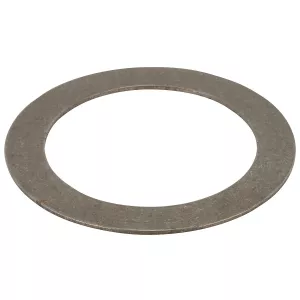 Passningsskiva 1,00 Mm