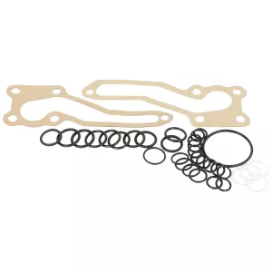 Tätningssats För Pump Mf 1810684M92