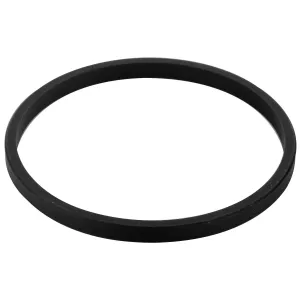 Kolvring För Lyftcylinder