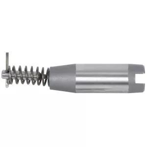 Pumpkontrollventil 181163M91 181088M91 181162M1