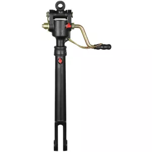 Lyftarm Komplett  Mf 897678M93