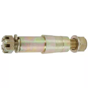 Fästbult Dragarm Mf 184356M1