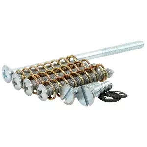 Fästningssats För Strålkastare Mf 3405152M91