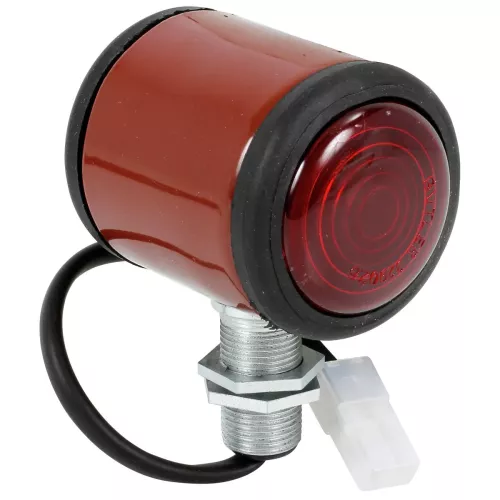 Bakljus Mf,Ford 1750002M1