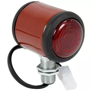Bakljus Mf,Ford 1750002M1