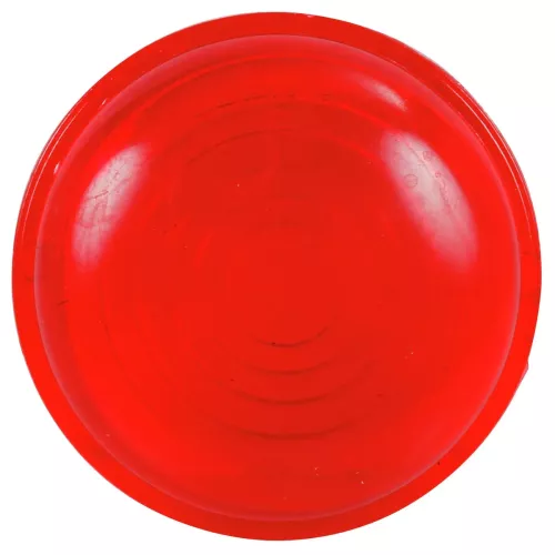 Glas Rött (Mf0663)