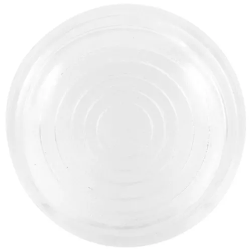 Glas Vitt(Mf0663)