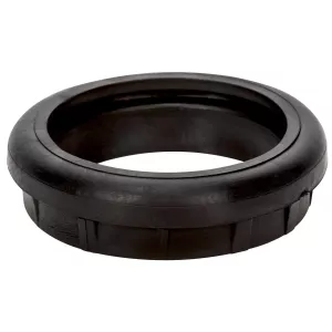 Gummitätning (Mf0663)