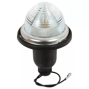 Positionsljus Mf 880399M2