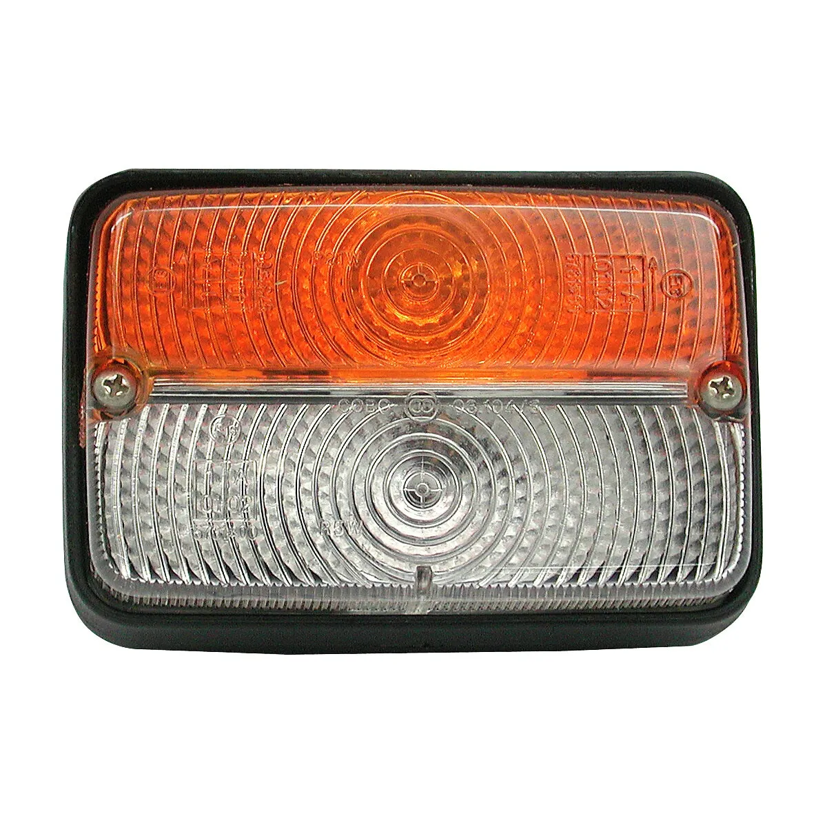 Positionsljus Fram Mf 200 Serie 1678580M91