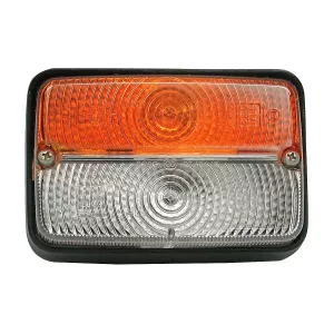 Positionsljus Fram Mf 200 Serie 1678580M91